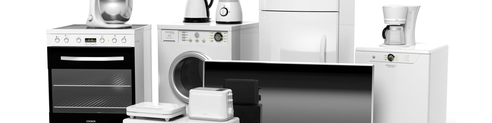 PULTEX GmbH