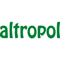 Altropol