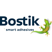 Bostik