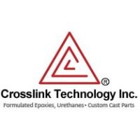 Crosslink Technology Inc.