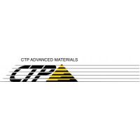 CTP Advanced Materials GmbH