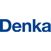 Denka