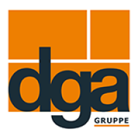 Dortmunder Gußasphalt GmbH & Co. KG