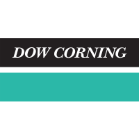 DOW CORNING