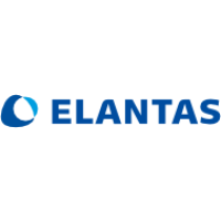 ELANTAS