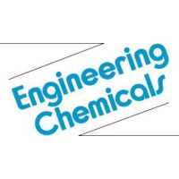 Engineering Chemicals B.V.