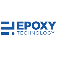 Epoxy Technology Inc.
