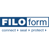 FILOFORM