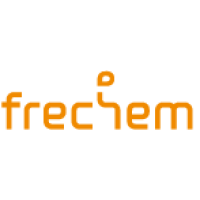 Frechem GmbH & Co. KG