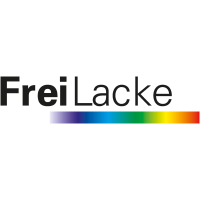 FreiLacke