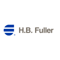 H.B. Fuller