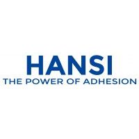 HANSI Development Center Germany GmbH