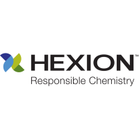 HEXION