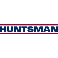 HUNTSMAN