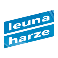 Leuna-Harze GmbH