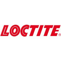 LOCTITE / HYSOL