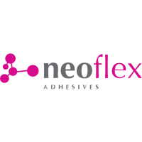 NEOFLEX