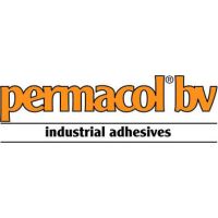 PERMACOL