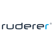 RUDERER KLEBETECHNIK GMBH