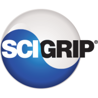 SCIGRIP