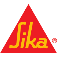 SIKA