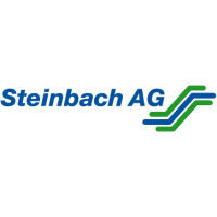 Steinbach AG