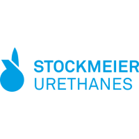 Stockmeier Urethanes