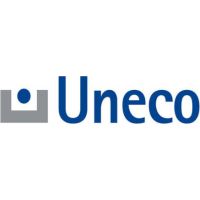 UNECO