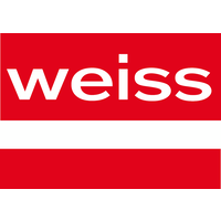 WEISS CHEMIE